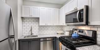 J VUE at the LMA Gallery 49