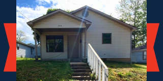 204 Harton Ave Gallery 1