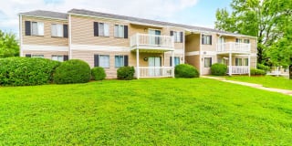 Hampton Chase Apartments Hampton Chase Apartments Gallery 15
