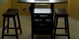 Beautiful 2 bedroom Beautiful 2 bedroom Gallery 28