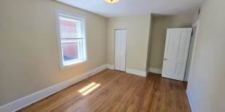 1217 Colonial Avenue Gallery 13