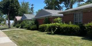 12930 Southfield Service Gallery 2