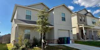 Like-New 4 Bedroom Home in Growing Community – Move-In Ready! Gallery 3