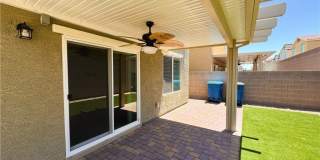 8309 Gold River Court Gallery 84