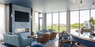 One Beachmont Gallery 26