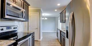 Show stopper.  Bonus room is a What? Gallery 46