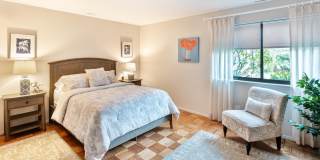 412 Marine Lane Gallery 2