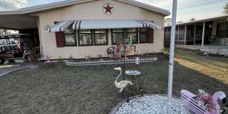 7405 Western Circle Drive Gallery 2