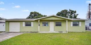 2222 Lucille Lane Gallery 1