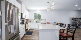 8263 VICTORY CROSSING Boulevard Gallery 4