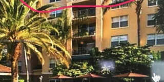 19701 E Country Club Dr Gallery 34