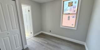 341 Grosvenor Avenue Gallery 13