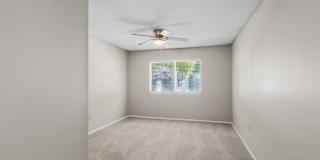 The Wymore 360 Gallery 125