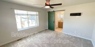 7343 Rosa Belle Hts Gallery 23