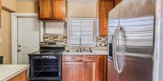 112 W 34th Street unit: 2 Gallery 1