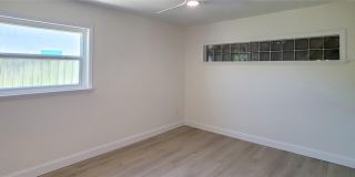 4018 29TH AVENUE W Gallery 27