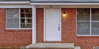 3007 Hollywood St Gallery 1