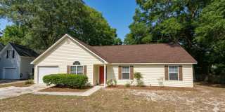 36 Le Moyne Drive Gallery 1