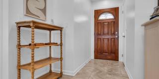 40 Channel Road Gallery 4