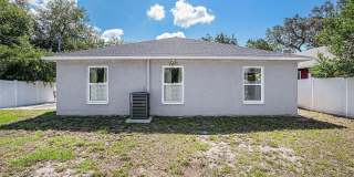 3012 N HIGHLAND AVENUE Gallery 21