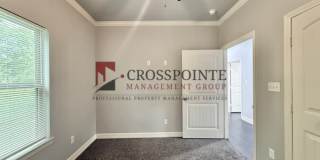 501 West Vance Street Gallery 16