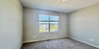 367 Bertram Drive Gallery 20