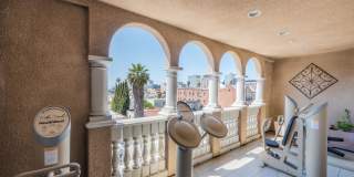 Lexington at Fedora Gallery 11