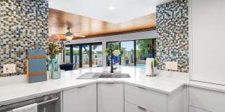 25 NW 24th Court Gallery 17