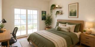 OWNER REMODEL - STUDENT RENTAL NEAR CAMPUS – HUGE DISCOUNT + ONE MONTH FREE! Gallery 9