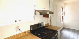 7871 Carol Elaine Cir Gallery 1