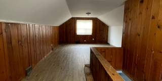 Beautifully Updated 3-Bedroom Bungalow-Ready for Move-In Beautifully Updated 3-Bedroom Bungalow-Ready for Move-In Gallery 1