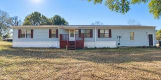 1015 Moseley Road Gallery 1