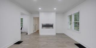 593 Lynnhaven Drive SW Gallery 4