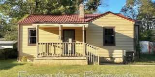 2216 Lee Avenue Gallery 1