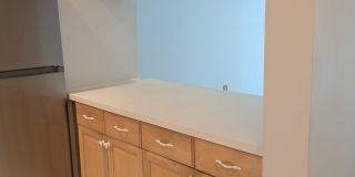 6507 Winfield Boulevard Gallery 3
