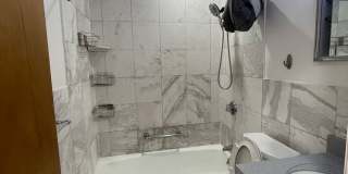 Large, updated 3 bed unit in a prime location in Brookline! Gallery 6