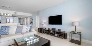 2650 Lake Shore Drive Gallery 7