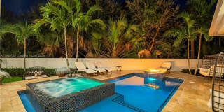 545 SW Indianola St Gallery 50