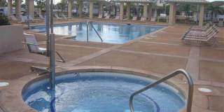 Spinnaker Townhomes at Ocean Pointe Gallery 5