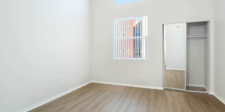 Del Mar Ridge Gallery 16