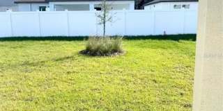 9643 SUMMERS CAY CIRCLE Gallery 16