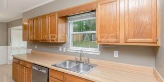 1724 Rustic Wood Ct – Classic Comfort Meets Outdoor Living Gallery 17