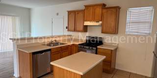 4113 W Irwin Ave Gallery 2