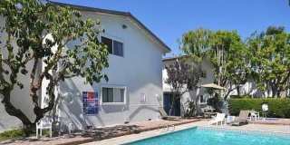 18555 Collins Street unit: C8 Gallery 7