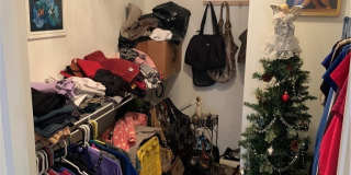 403  Settlement Dr Gallery 11