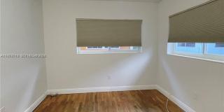 7312 Gary Ave Gallery 26