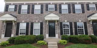 440 Wild Oak Drive Gallery 1