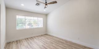 1712 Pinion Mesa Court Gallery 18