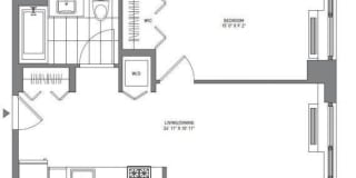 41-42 24th Street Gallery 2