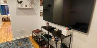 217 W GIRARD Avenue Gallery 4